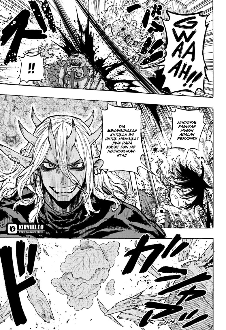 Chapter 1 - halaman 27