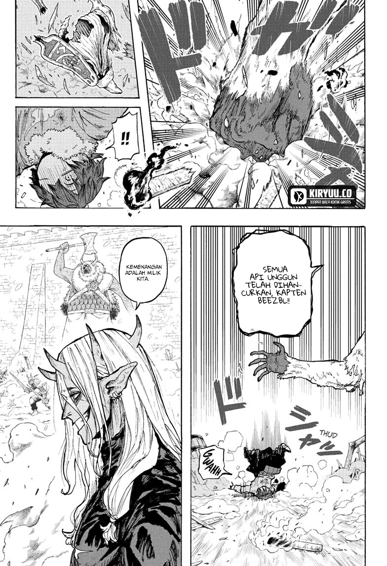Chapter 1 - halaman 29