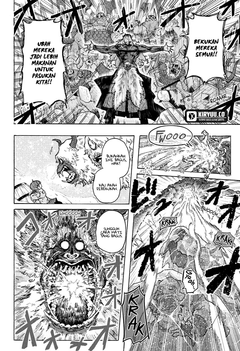 Chapter 1 - halaman 30