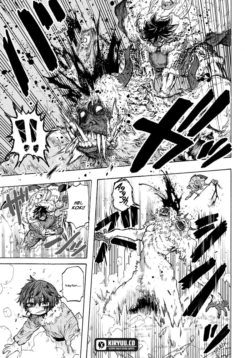 Chapter 1 - halaman 31