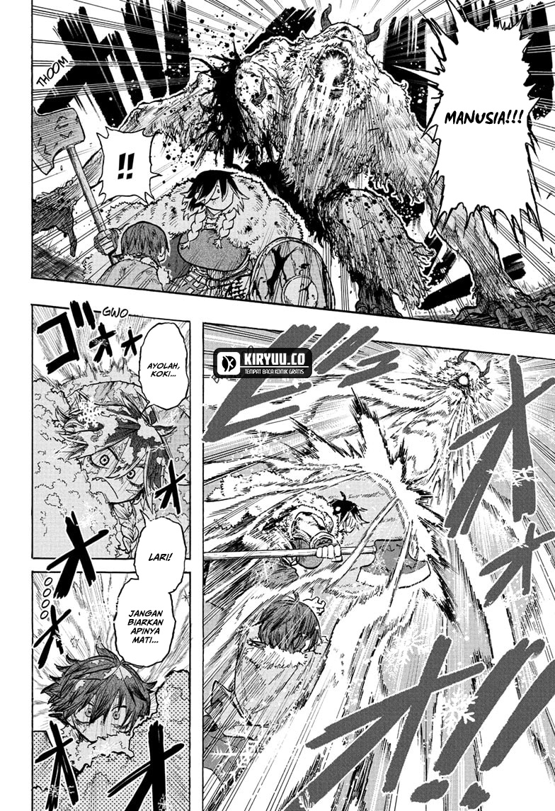 Chapter 1 - halaman 32