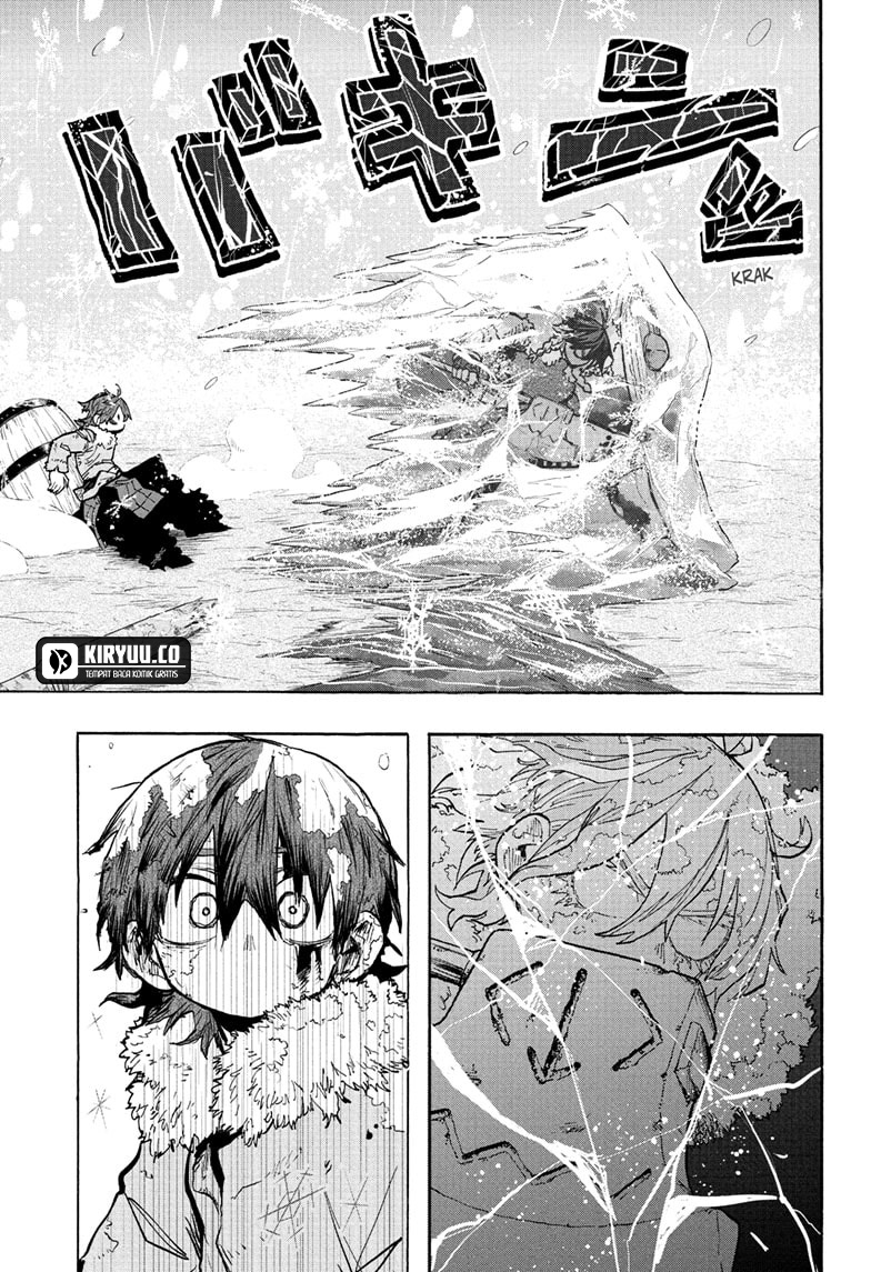 Chapter 1 - halaman 33