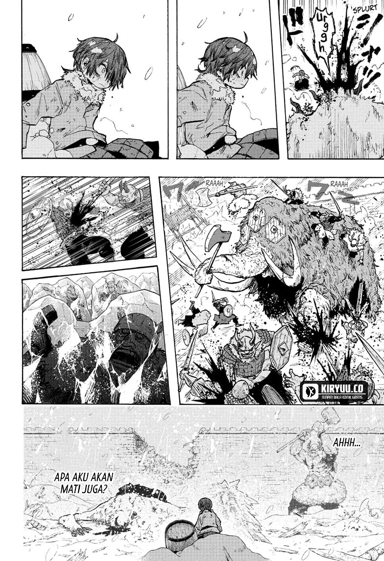 Chapter 1 - halaman 34