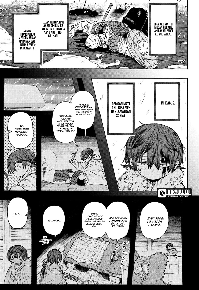 Chapter 1 - halaman 35