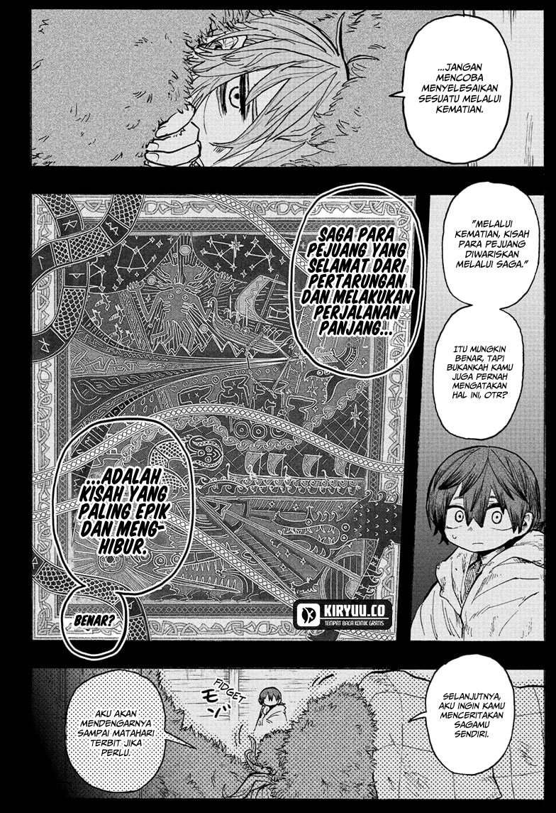Chapter 1 - halaman 36