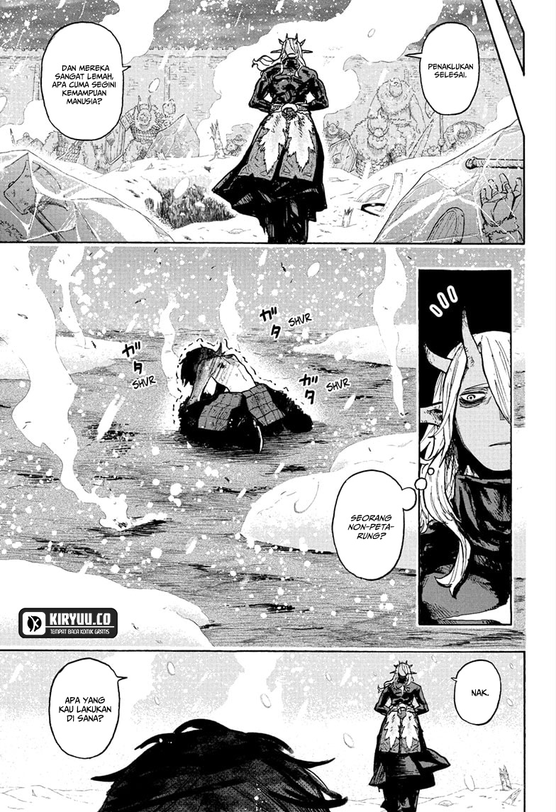 Chapter 1 - halaman 37
