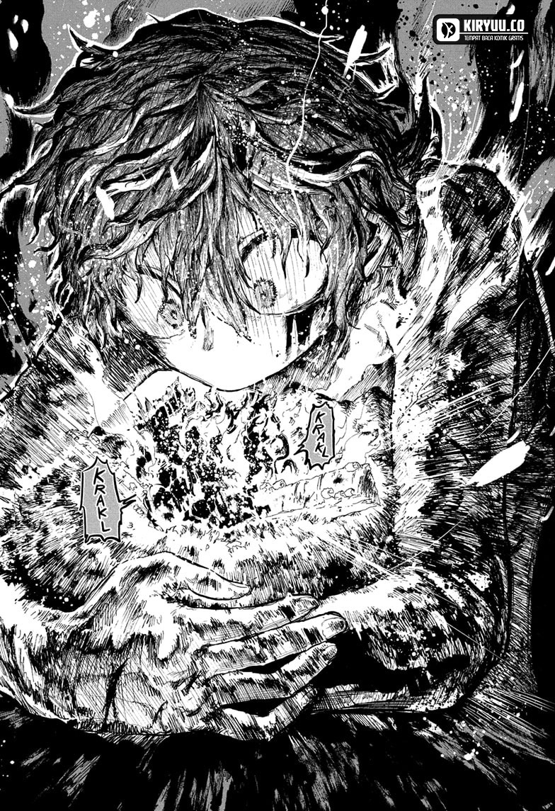 Chapter 1 - halaman 38
