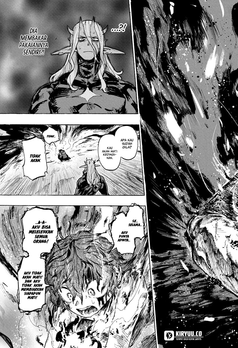 Chapter 1 - halaman 39