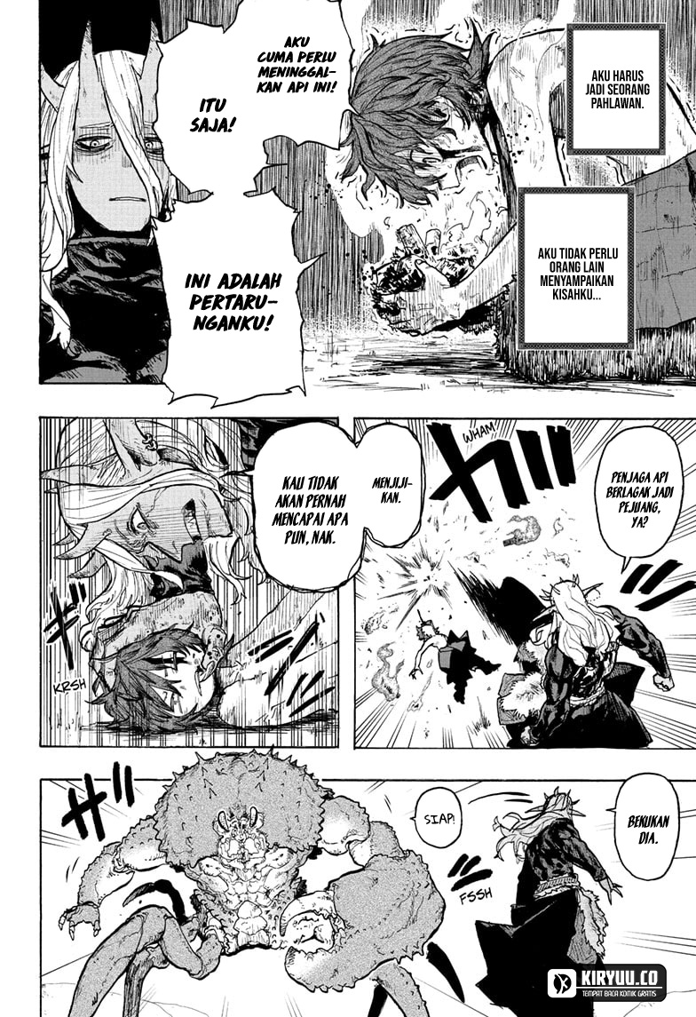 Chapter 1 - halaman 40