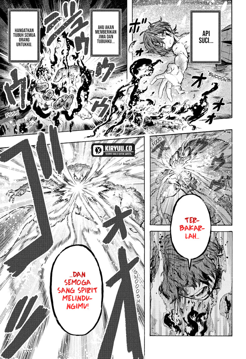 Chapter 1 - halaman 41
