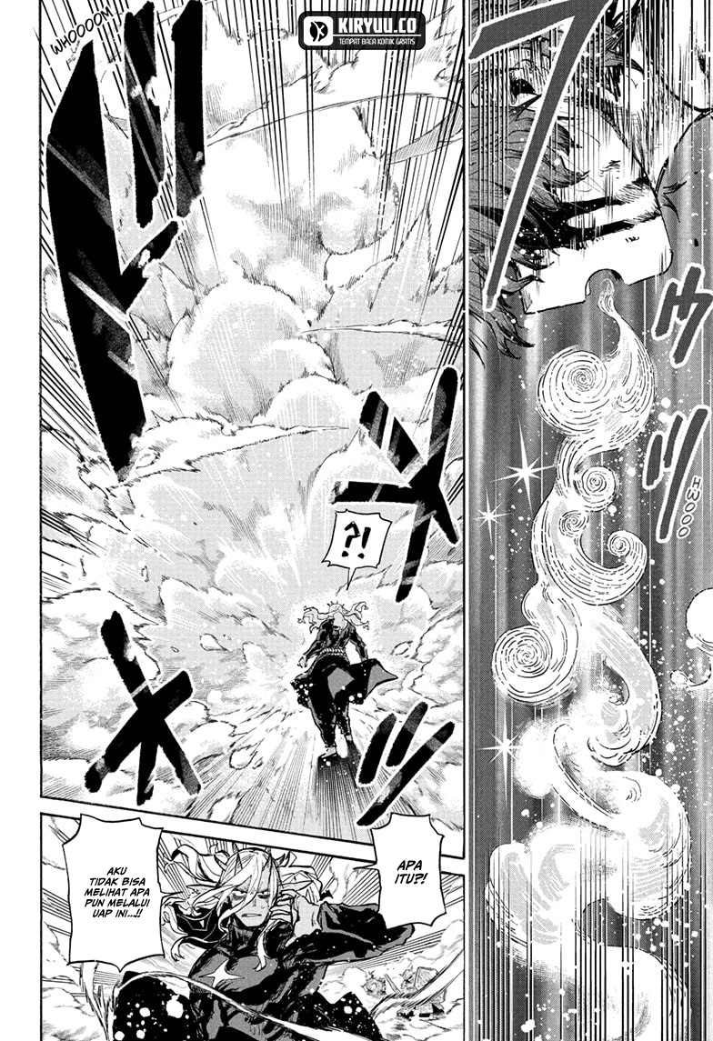 Chapter 1 - halaman 42