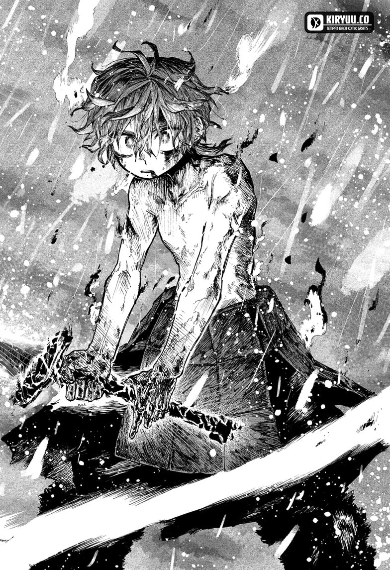 Chapter 1 - halaman 44
