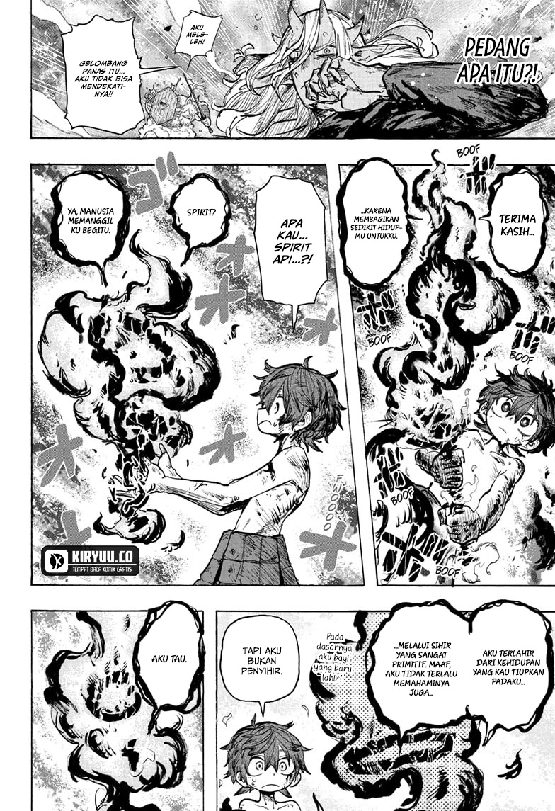 Chapter 1 - halaman 46