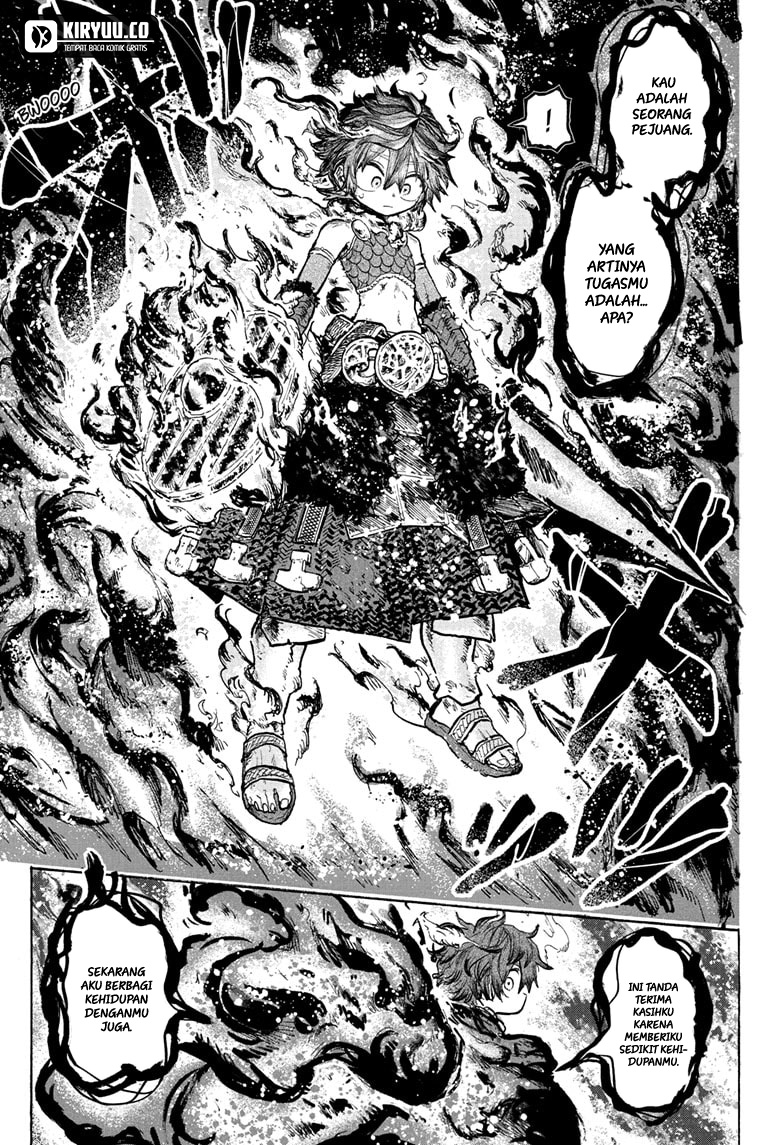 Chapter 1 - halaman 47