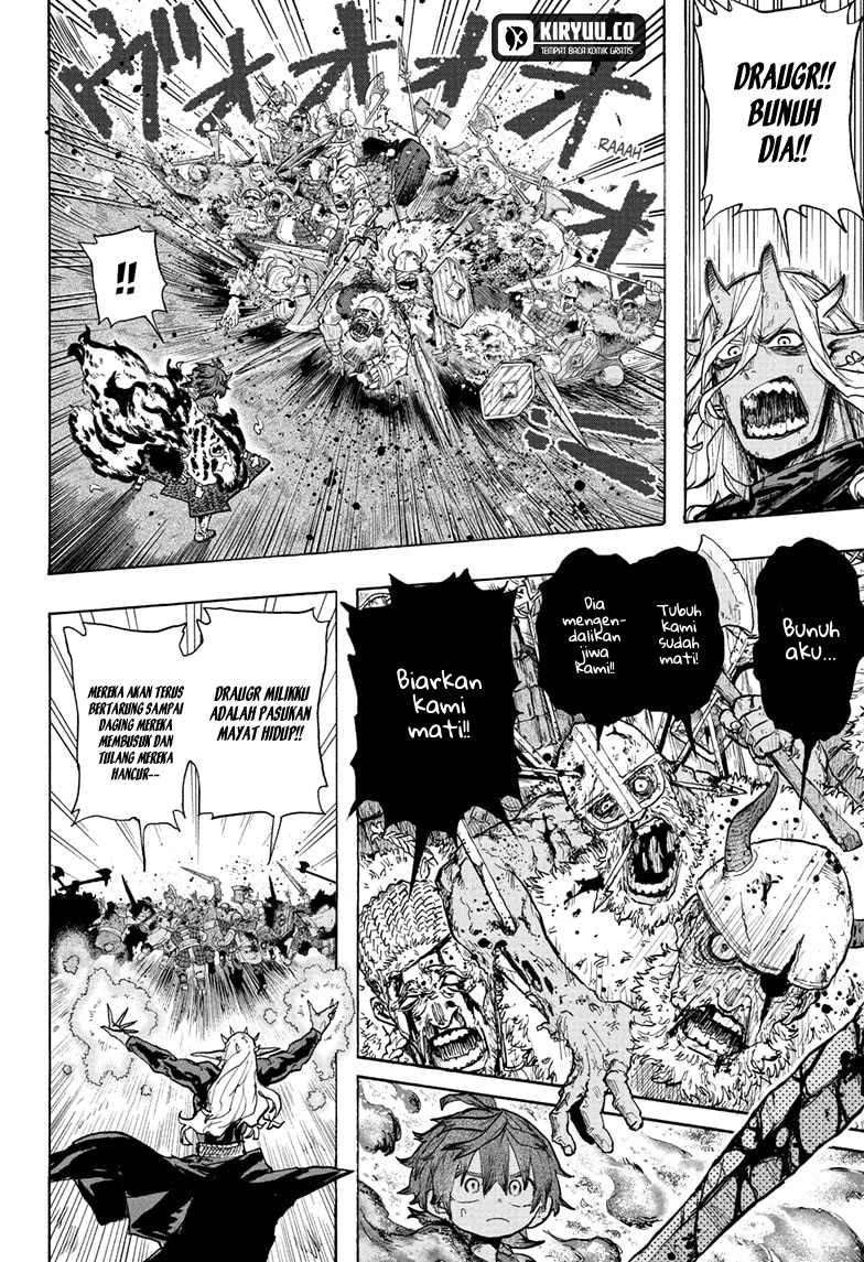 Chapter 1 - halaman 48
