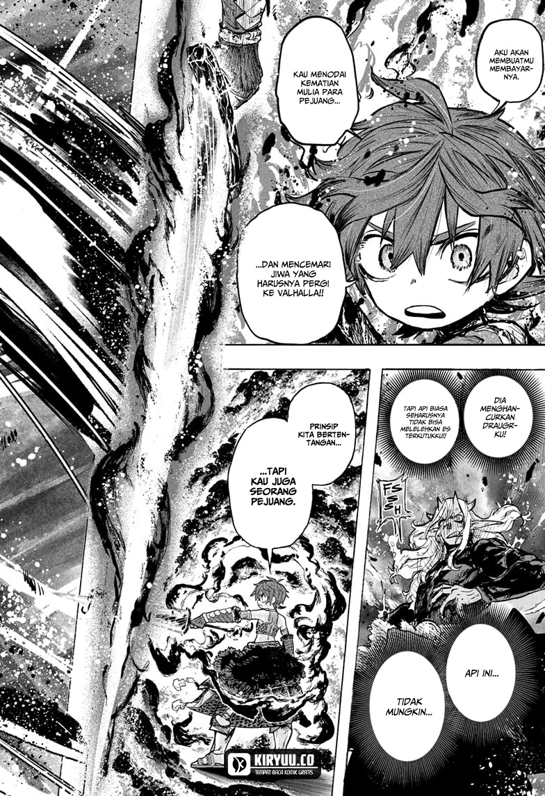 Chapter 1 - halaman 50