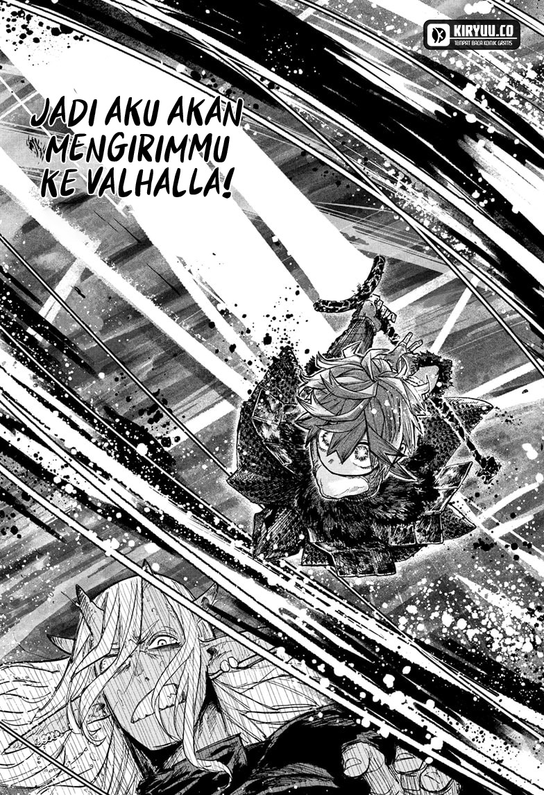 Chapter 1 - halaman 51