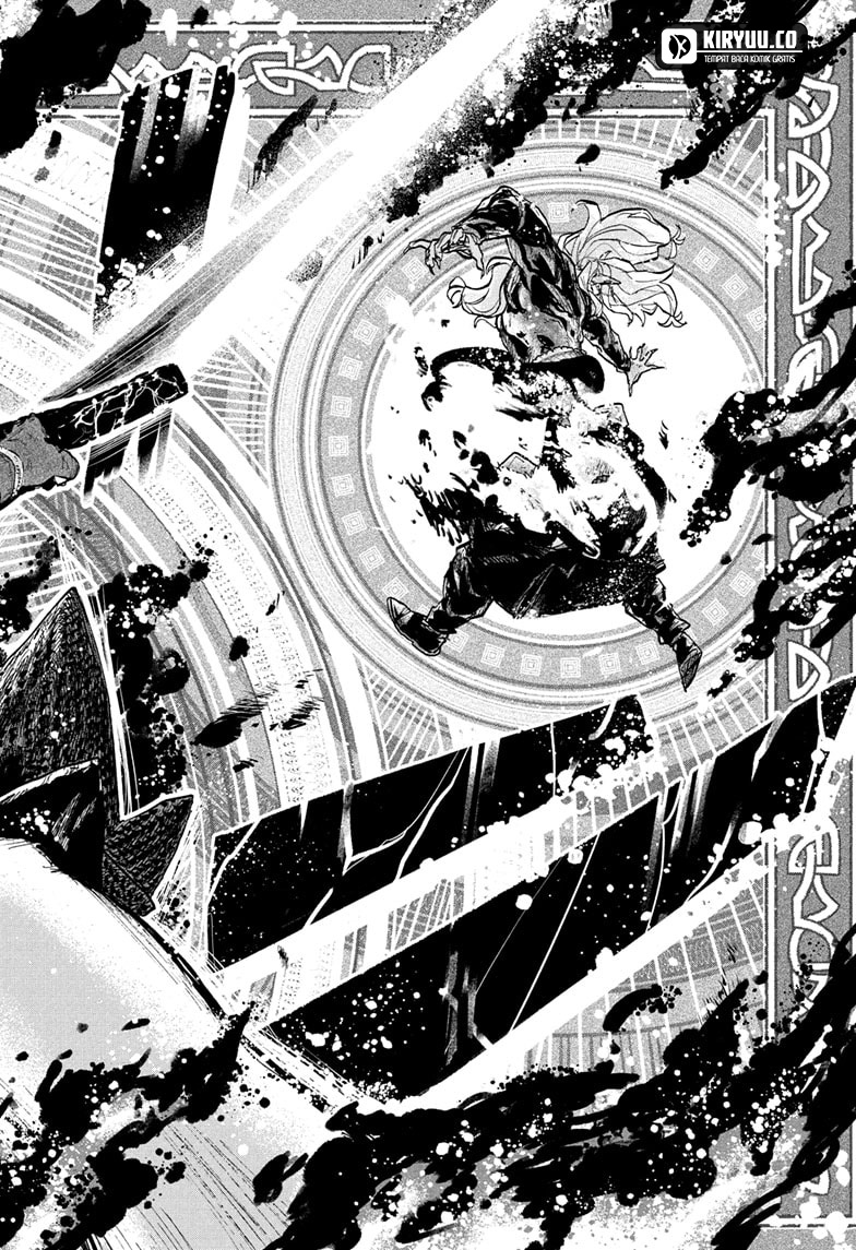 Chapter 1 - halaman 52