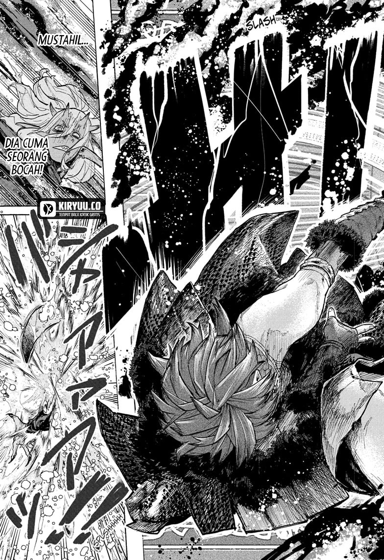 Chapter 1 - halaman 53