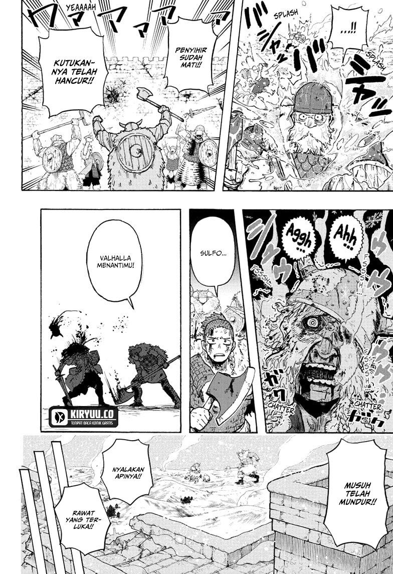 Chapter 1 - halaman 54