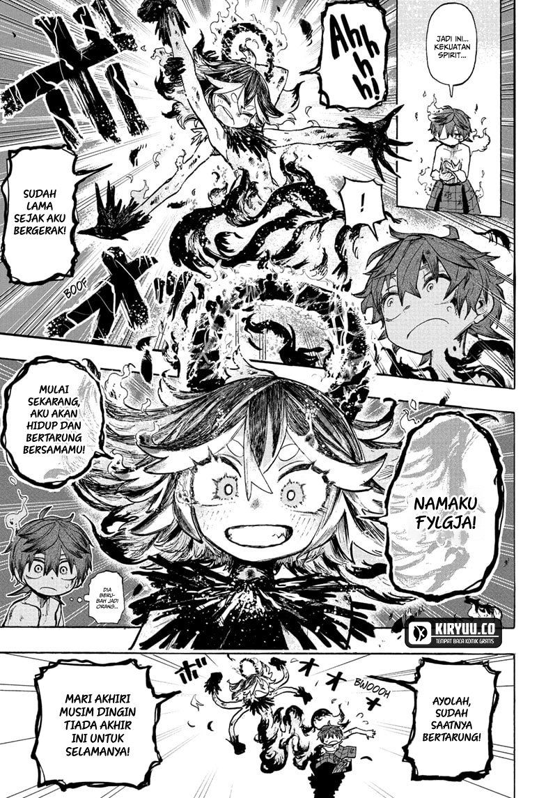 Chapter 1 - halaman 55