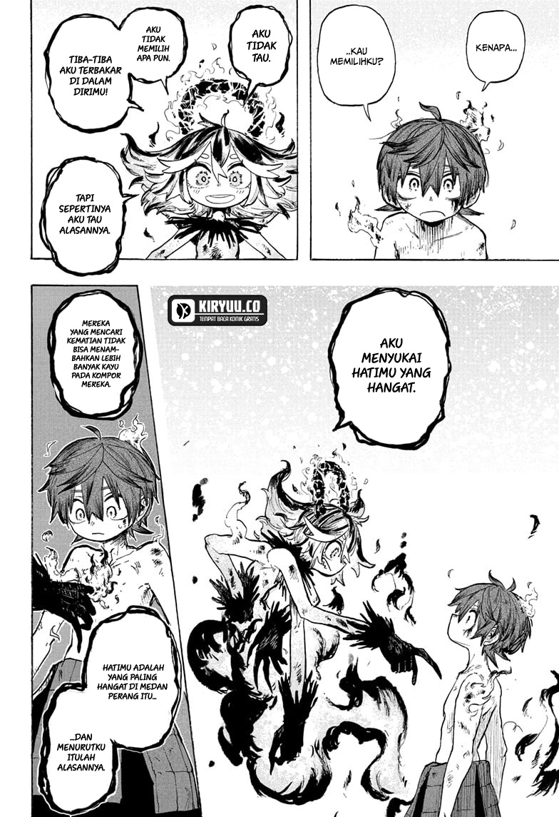 Chapter 1 - halaman 56
