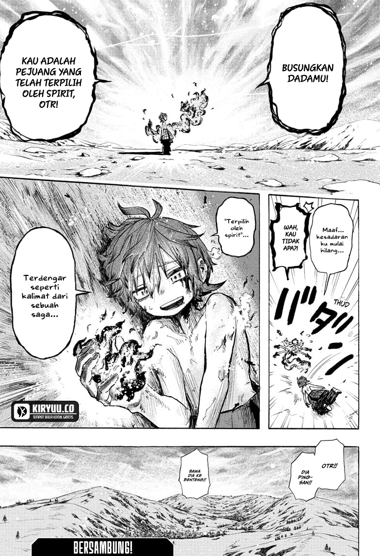Chapter 1 - halaman 57