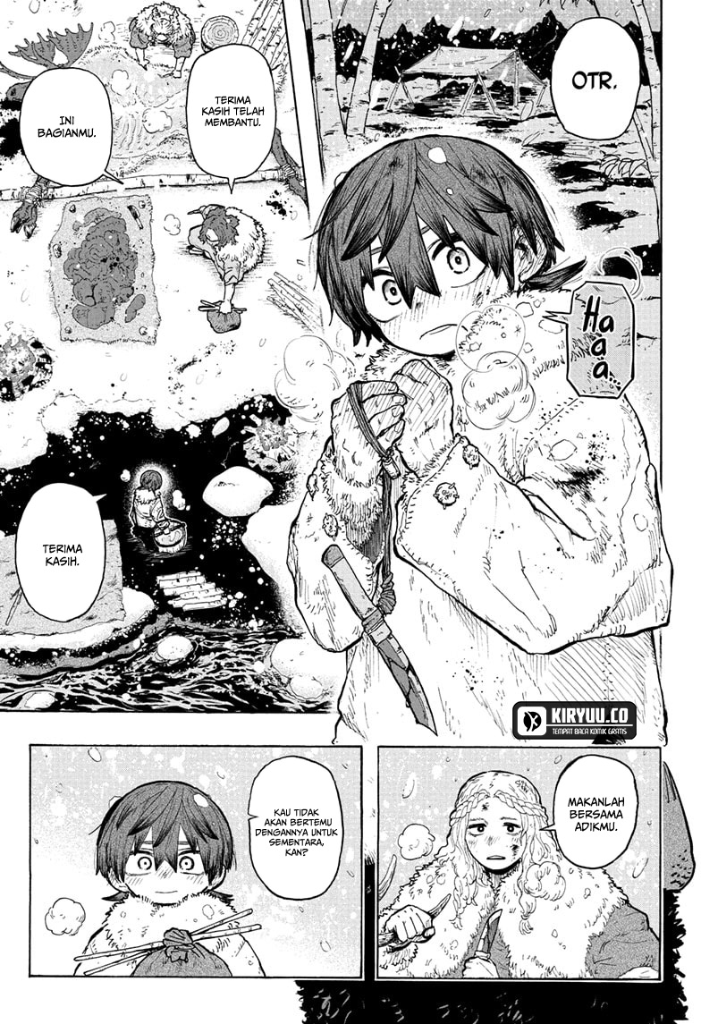 Chapter 1 - halaman 7