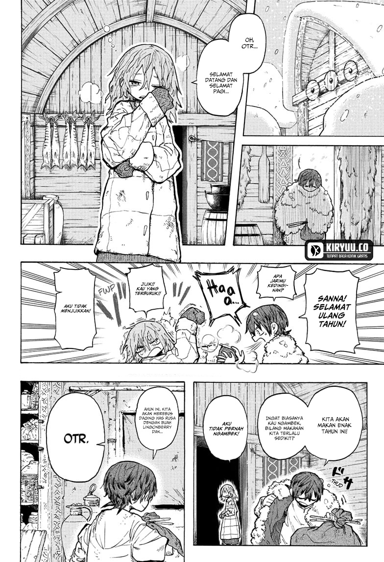 Chapter 1 - halaman 8