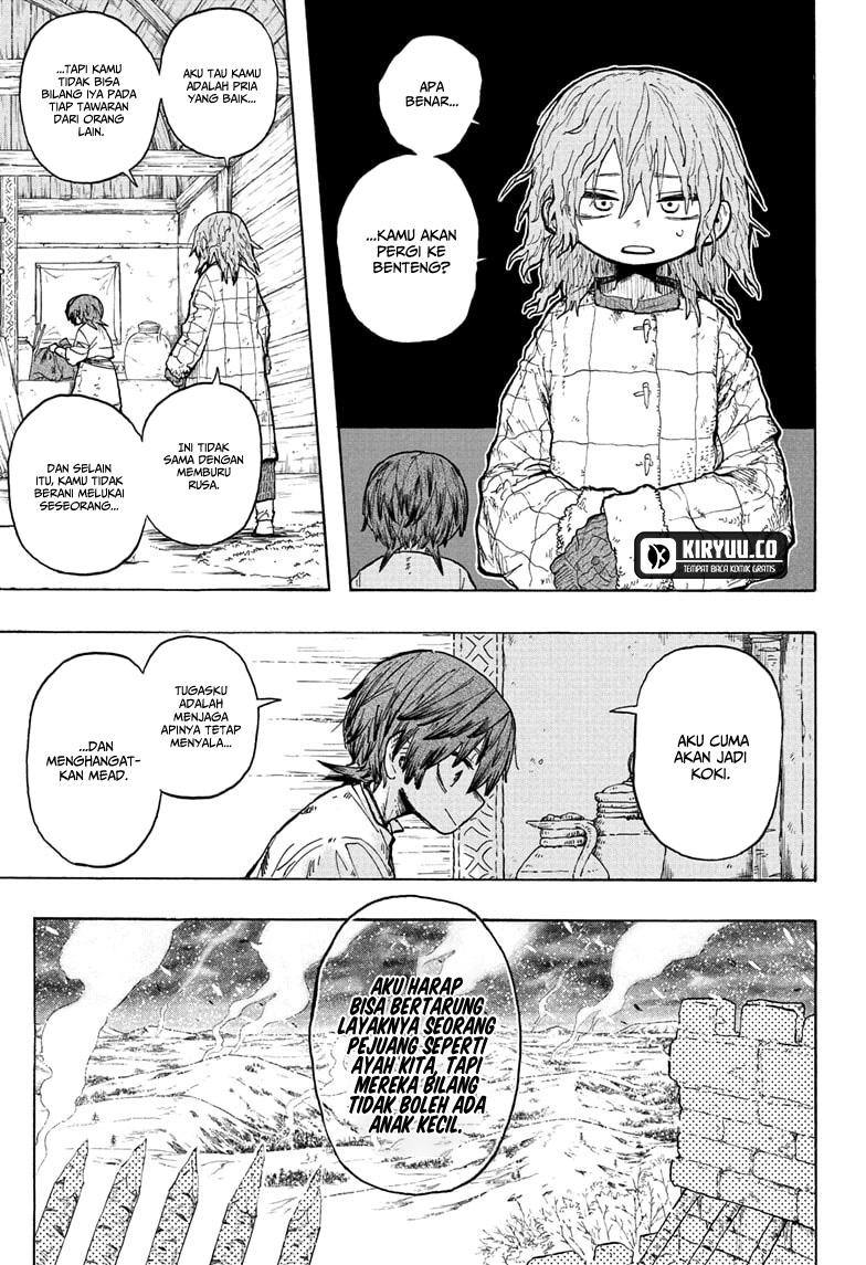 Chapter 1 - halaman 9