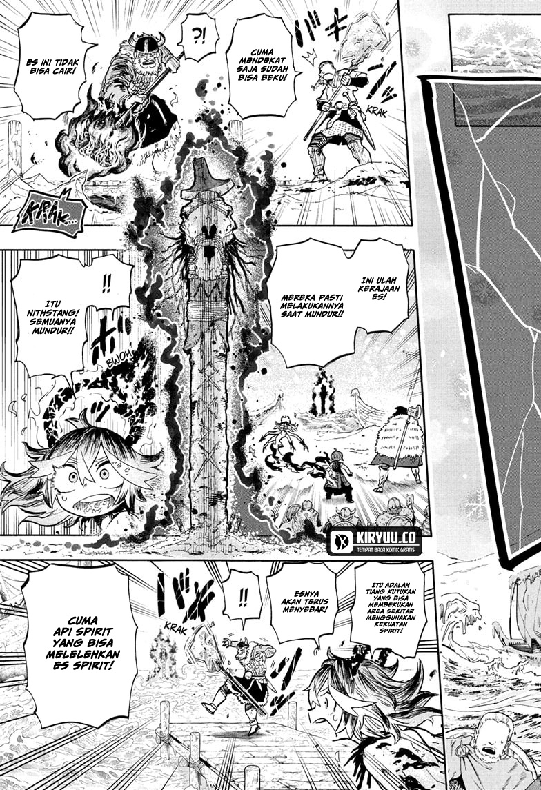 Chapter 2 - halaman 13
