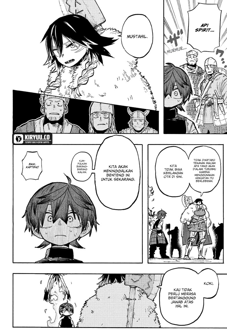 Chapter 2 - halaman 14