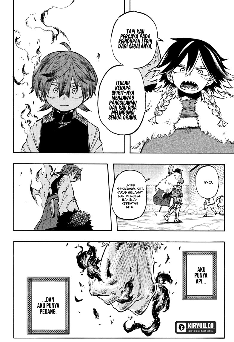 Chapter 2 - halaman 16