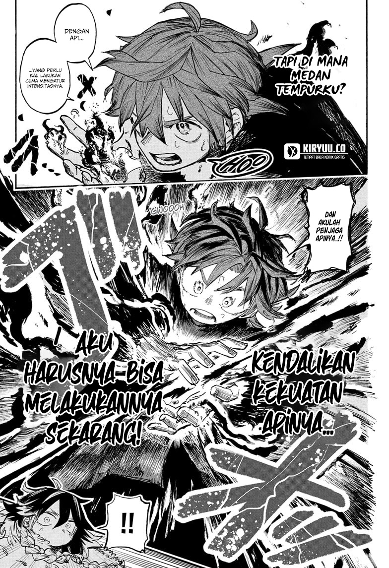 Chapter 2 - halaman 17