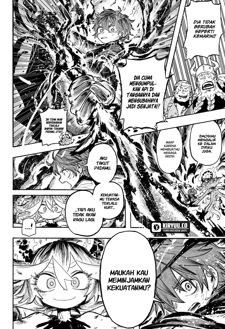 Chapter 2 - halaman 18