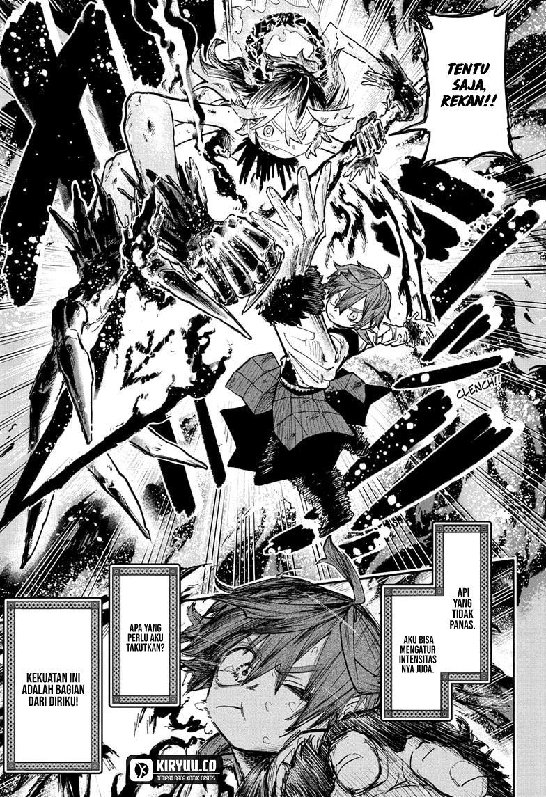 Chapter 2 - halaman 19