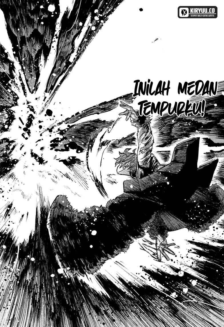 Chapter 2 - halaman 20