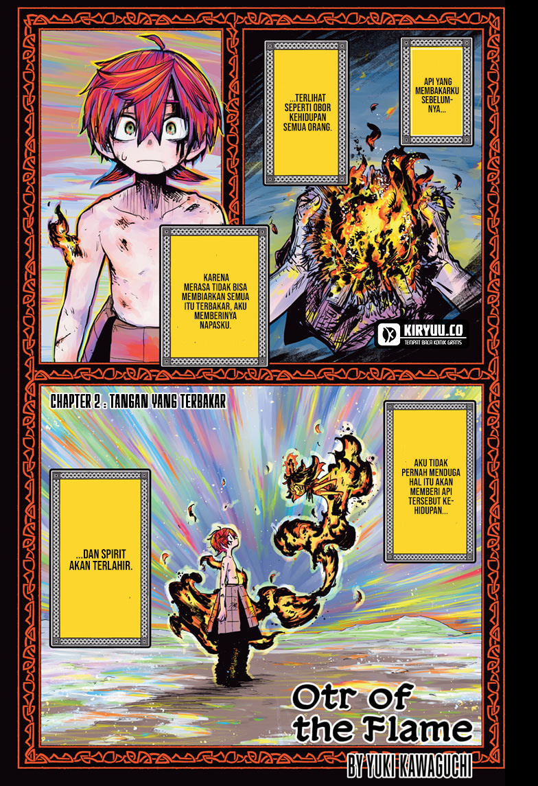 Chapter 2 - halaman 3