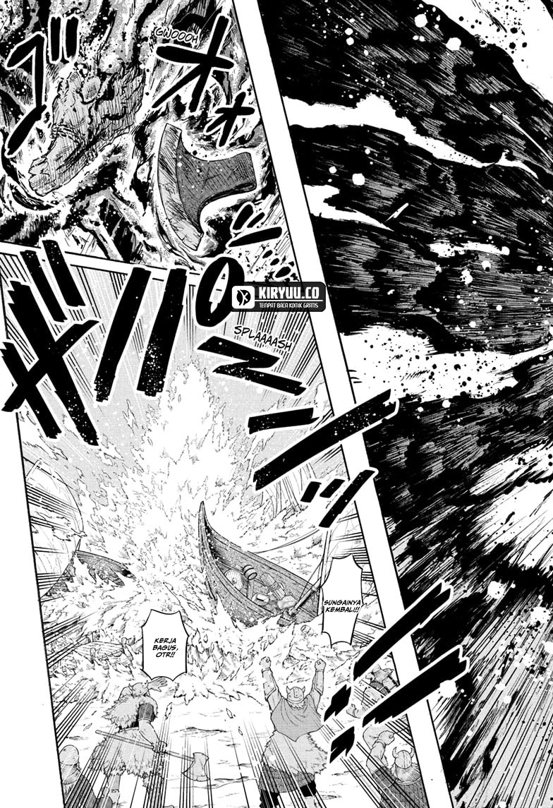 Chapter 2 - halaman 21