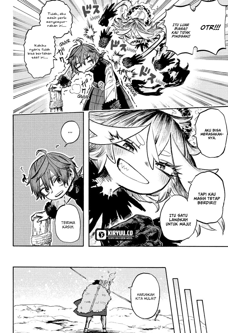 Chapter 2 - halaman 22