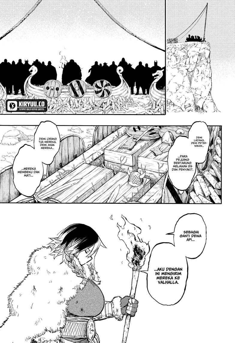 Chapter 2 - halaman 23