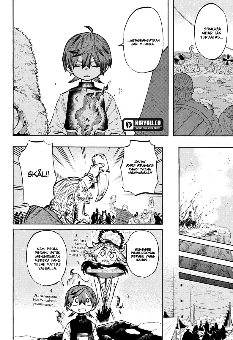 Chapter 2 - halaman 24