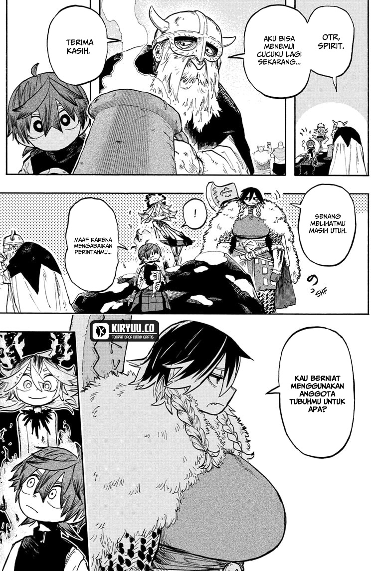 Chapter 2 - halaman 25