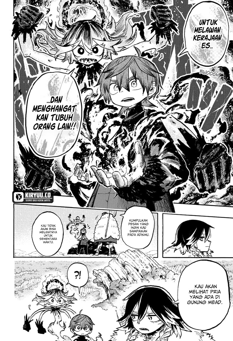 Chapter 2 - halaman 26