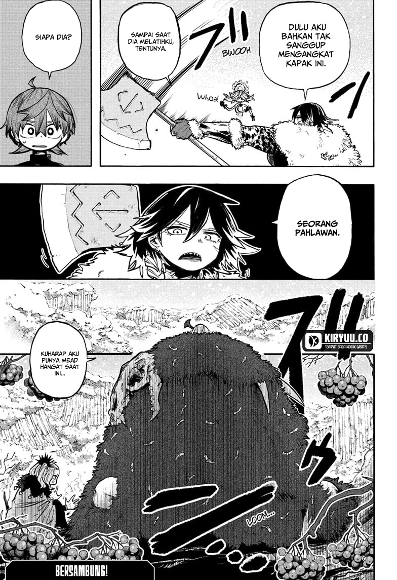 Chapter 2 - halaman 27