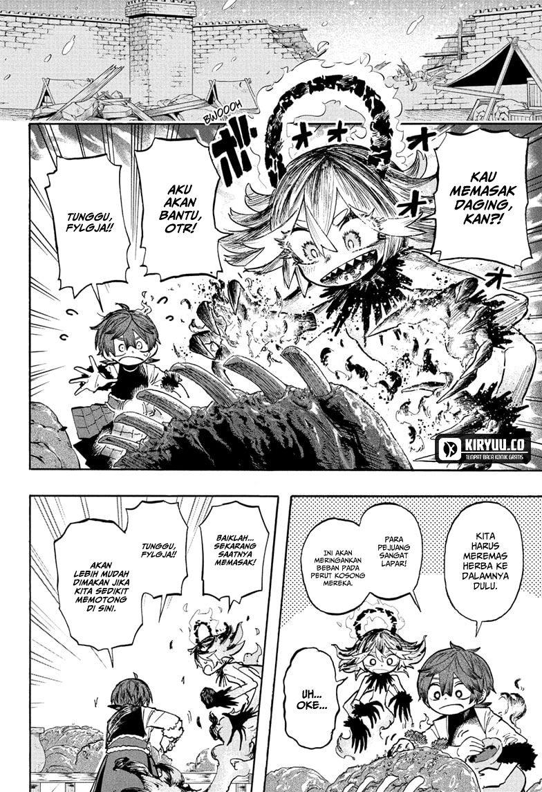 Chapter 2 - halaman 4