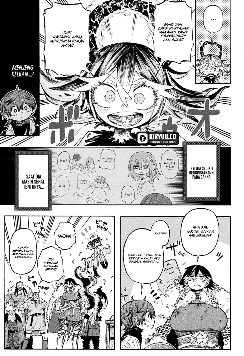 Chapter 2 - halaman 5