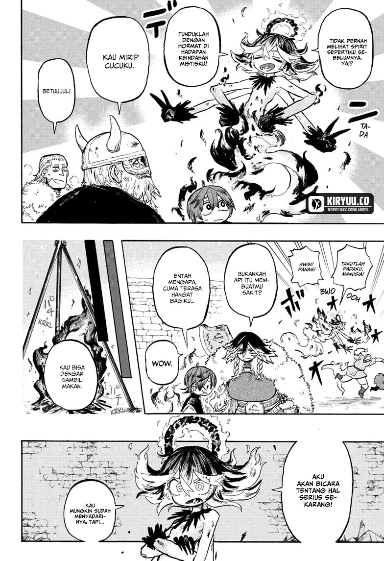 Chapter 2 - halaman 6