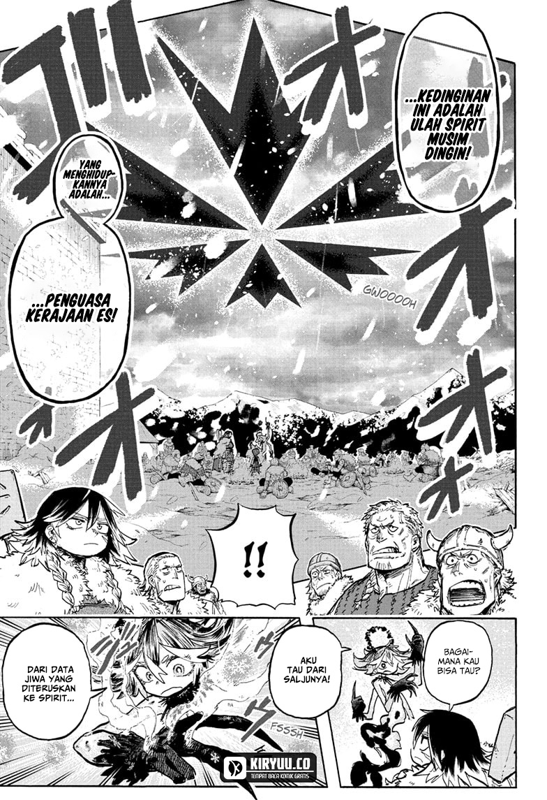 Chapter 2 - halaman 7