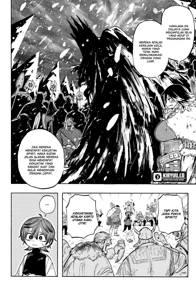 Chapter 2 - halaman 8